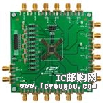 c鿴Si53154-EVBDƬ