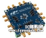 c鿴Si53301/4-EVBDƬ