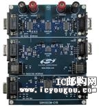 c鿴Si84XXCOMEVBDƬ
