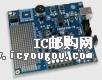 c鿴C8051F010DKDƬ