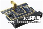 c(din)鿴4431-T-B1 D 434DƬ