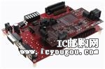 c鿴SI3050PPT-EVBDƬ