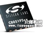 c鿴C8051F540-TBDƬ