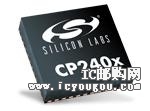 c鿴CP2400-GQDƬ