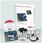 c鿴C8051F411EKDƬ