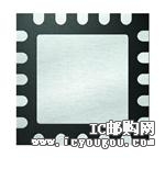 c鿴Si4362-B0B-FMRDƬ