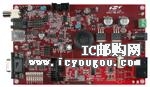 SI2494-A-FM18-EVBDƬ