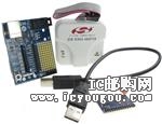 EZLC4431B1-D868-DƬ