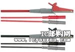c鿴129141DƬ