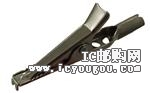 c鿴501999DƬ