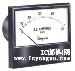 c(din)鿴17532DƬ