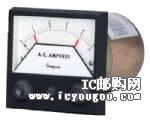c鿴21677DƬ