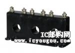 c(din)鿴37026DƬ