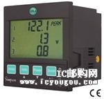 G200-1-1-1-0DƬ