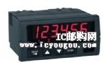c鿴S660-1-1-0-0-0DƬ