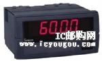 c鿴S664-1-1-0-0-0DƬ