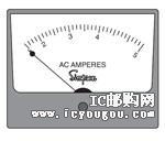10320DƬ