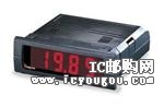 M235-0-0-11-0DƬ