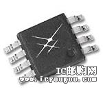 AS165-59LFDƬ
