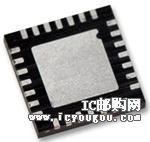 c(din)鿴SE5511T-RDƬ