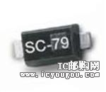 c鿴SMV1770-079LFDƬ
