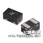 c鿴SMV1283-040LFDƬ