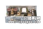 c鿴GPM225-12DƬ