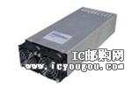 c鿴GPMP700-48DƬ