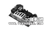 GSM28-12DƬ