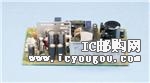 c鿴GPC50ADƬ