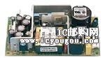 c(din)鿴HA15-0.9-A+ (12V)DƬ