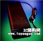 PW122MA1251F01DƬ