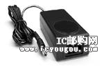 c鿴MW173KB0703F01DƬ