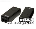 c(din)鿴PW182RC4800F01DƬ