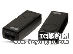 c(din)鿴PW183RA4800N01DƬ