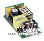 c鿴MINT1150A1506K01DƬ