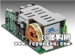 c鿴MINT1175A1506K01DƬ