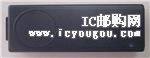 c(din)鿴PEDC1040A5600J01DƬ