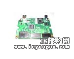 c(din)鿴EVB-USB2250-INDDƬ