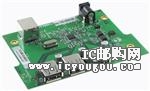 c(din)鿴EVB-USB2513BCDƬ