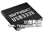 c(din)鿴EVB-USB3311C-CPDƬ