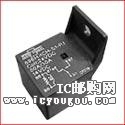 896H-1AH-D1-12VDCDƬ