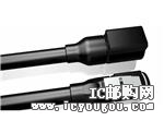 UTL110BOOTDƬ
