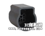 UTL1103G1PDƬ