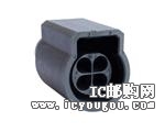 UTL7103G1SDƬ