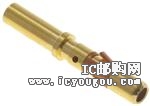 RC16M25KDƬ
