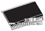 c(din)鿴AM29F400BT-70SFDƬ