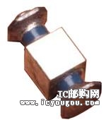 c鿴PSM4-402Z-20TDƬ