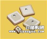 c鿴PA13-1580-005SADƬ