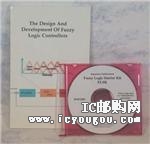 c鿴701110DƬ